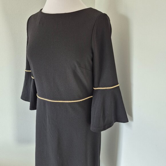 Tommy Hilfiger Dress - Picture 1 of 6